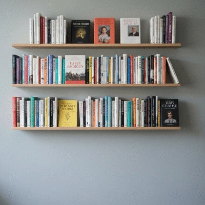 Person filling out a food diary to track heartburn triggers