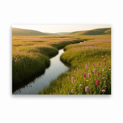Assortment of natural remedies for heartburn like apple cider vinegar, probiotics, and ginger on a rustic wooden table, no text, no words, no typography