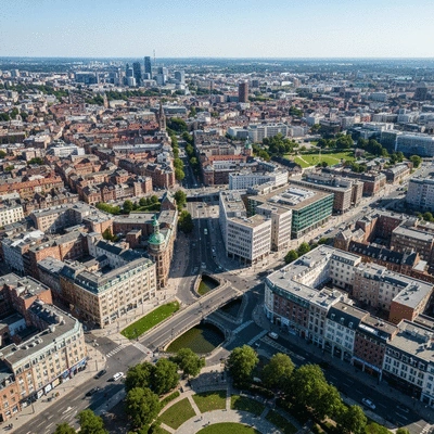 Person using a mobile app to track digestive symptoms and triggers