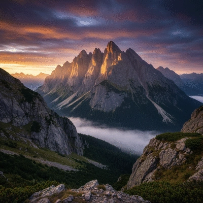 Person experiencing heartburn, chest pain, and reflux