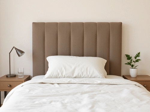 How Sleep Position and Bed Elevation Can Prevent Nighttime Heartburn