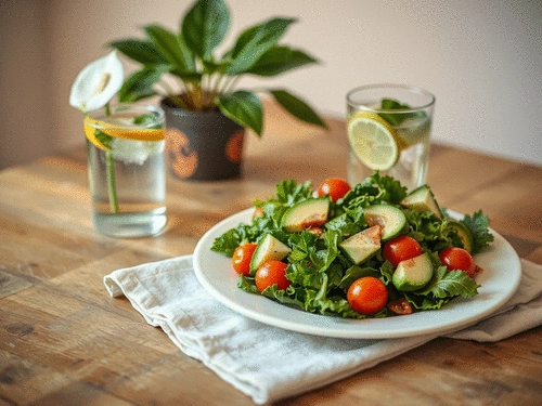 How Stress Affects Your Digestion and Practical Ways to Manage It